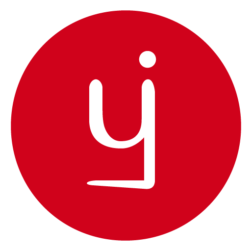 Pratilipi MOD APK 7.4.0 (Premium unlocked/Unlimited coins) Free