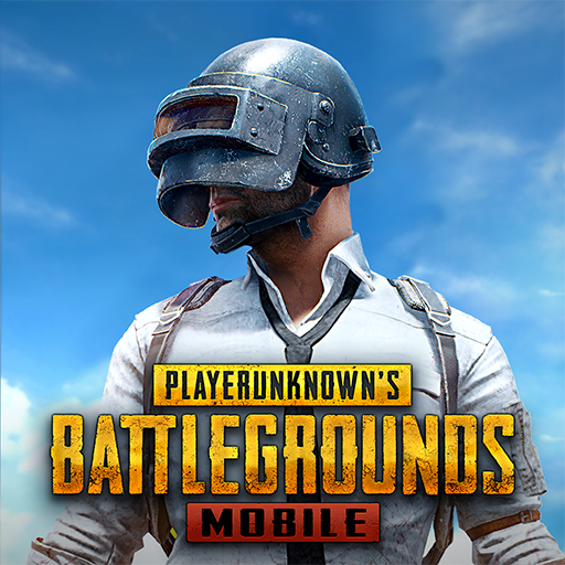 PUBG Mobile Mod APK 3.2.0 (Unlimited UC, Money)