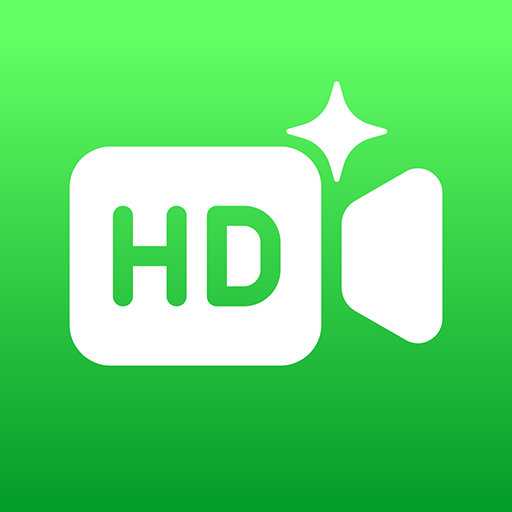 Pure Status Mod APK 2024.10 (Premium unlocked)