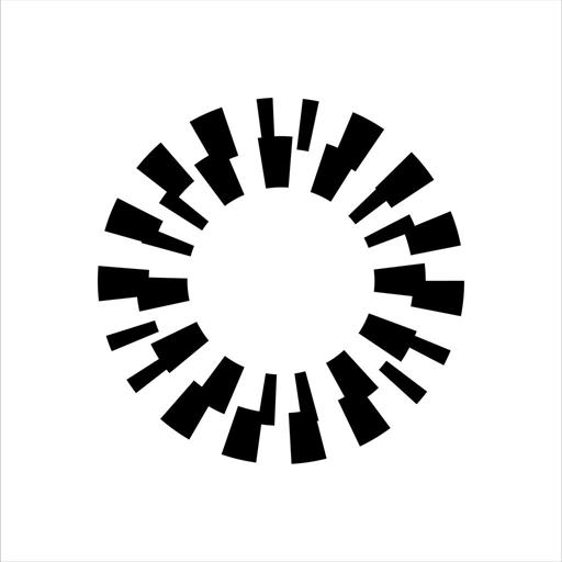 Relens Camera MOD APK 3.3.2 (Premium Unlocked) 2024
