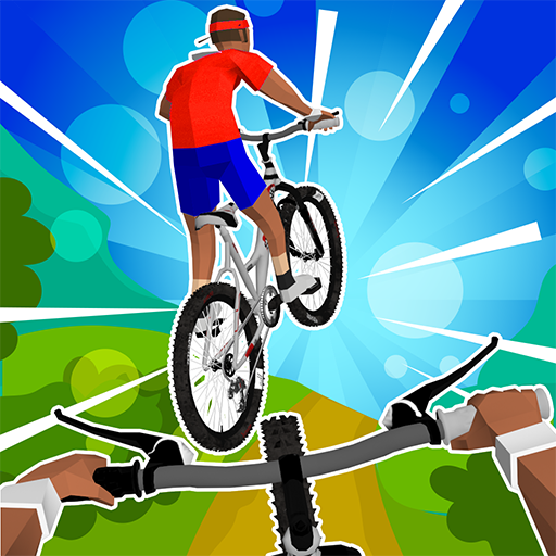 Riding Extreme 3D Mod APK 2.9.7 (Unlimited Money) 2024