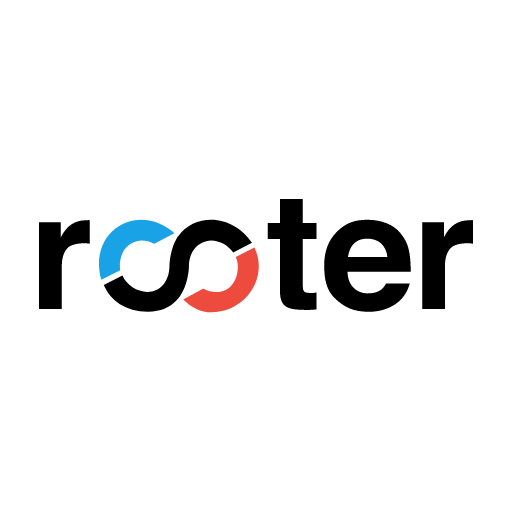 Rooter Mod APK 7.6.5 (Unlimited coins)