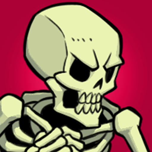 Skullgirls: Fighting RPG Mod APK 6.3.0