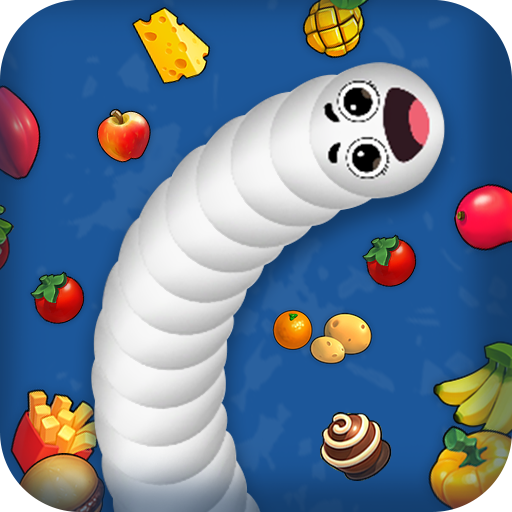 Snake Lite Mod APK 4.13.0 (Unlimited money)