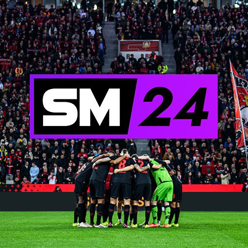 Soccer Manager 2024 Mod APK 4.3.1