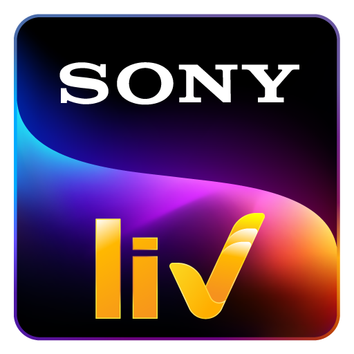 SonyLIV Mod APK 6.16.4 (Premium unlocked/No ads) Free