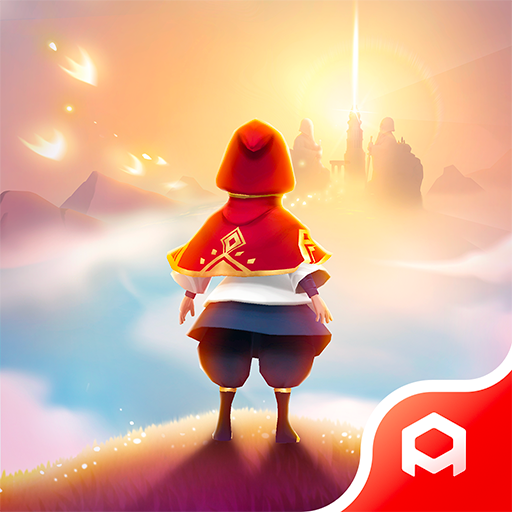 SOULS Mod APK 1.9.1