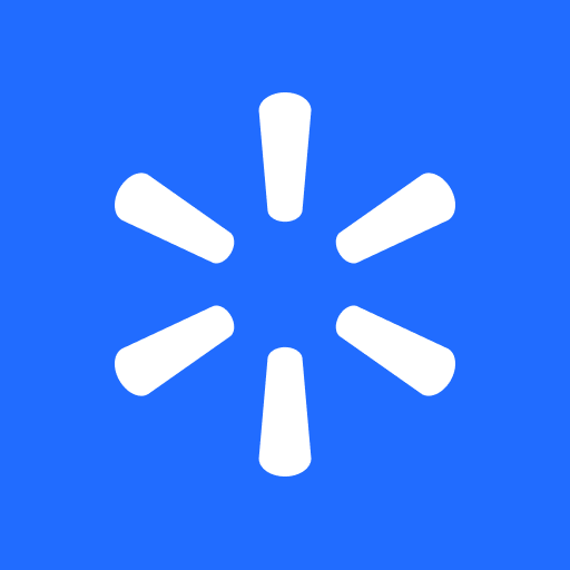 Spark Driver APK 4.11.1 latest version