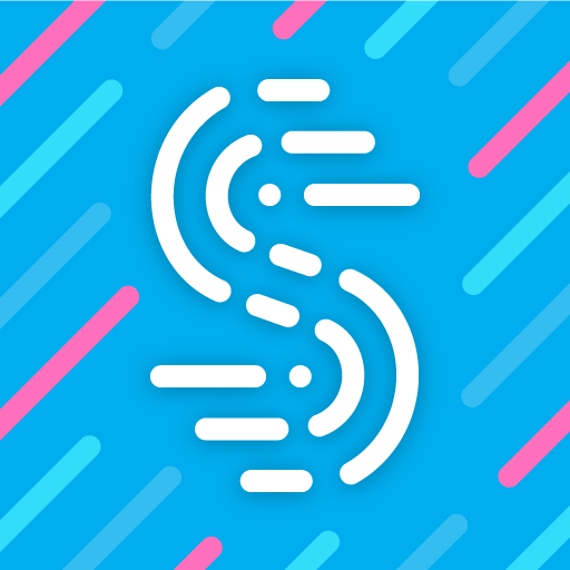 Speedify VPN Mod APK 14.8.6.13089 (Premium unlocked)