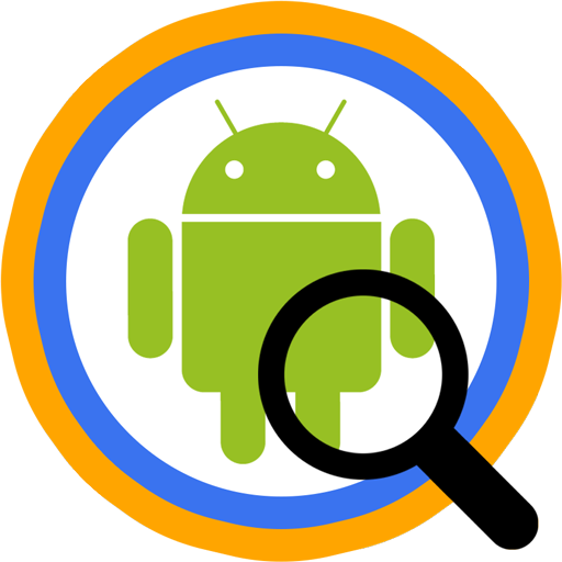 Spymaster Pro Mod APK 1.29.0