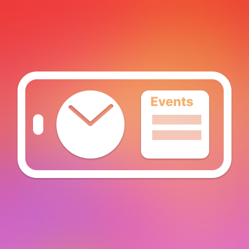 StandBy Mode Pro Mod APK 1.4.277 (Unlocked)(Premium)