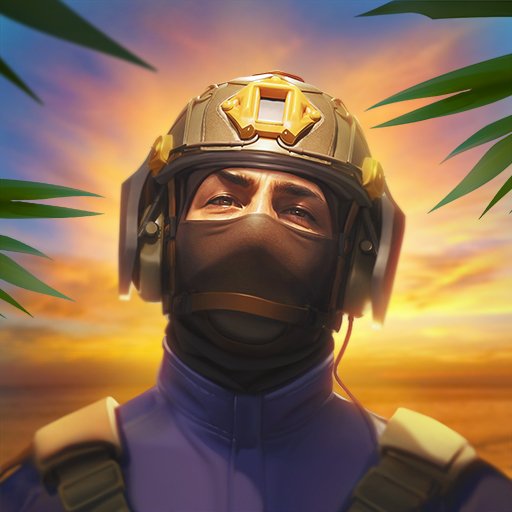 Standoff 2 Mod APK 0.29.0 Downlaod free Unlimited Money