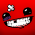 Super Meat Boy Forever.png