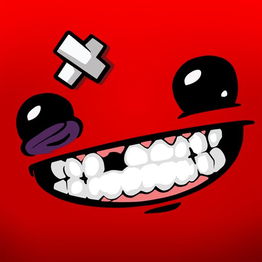 Super Meat Boy Forever V 6755.1849.1962.152 APK Mod Premium for Free