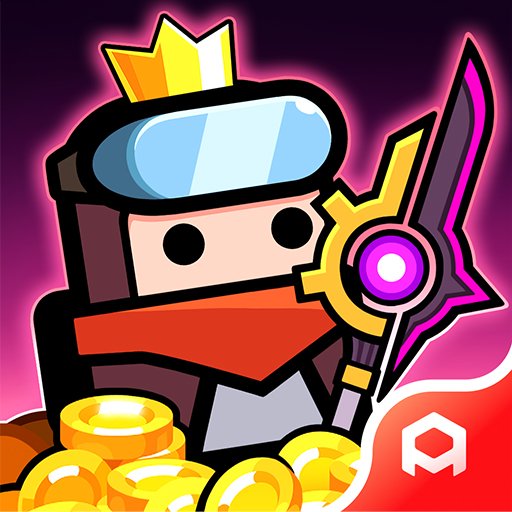 Survivor.io Mod APK 2.9.4 (Mod Menu)