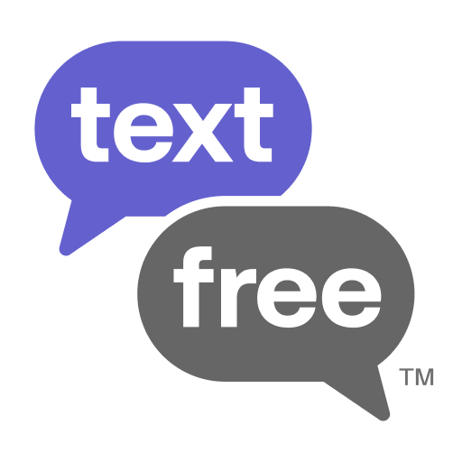 Text Free APK 12.68.1 latest version for android 2024