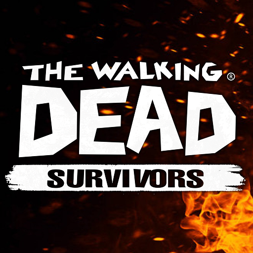 The Walking Dead Survivors Mod APK 6.5.0 (Unlimited money)