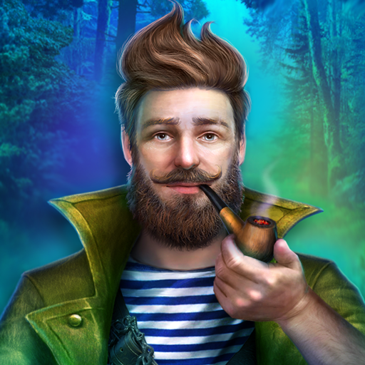 Through the Looking Glass F2P Mod APK 1.2.0 (Free purchase)(Full)