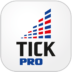 Tick Pro Online Mobile Tradi.png