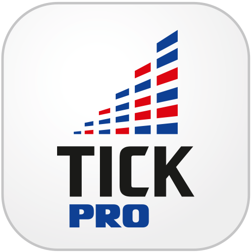 Trick Pro 4.9 APK (Trading App)