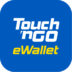Touch 39n Go Ewallet.png