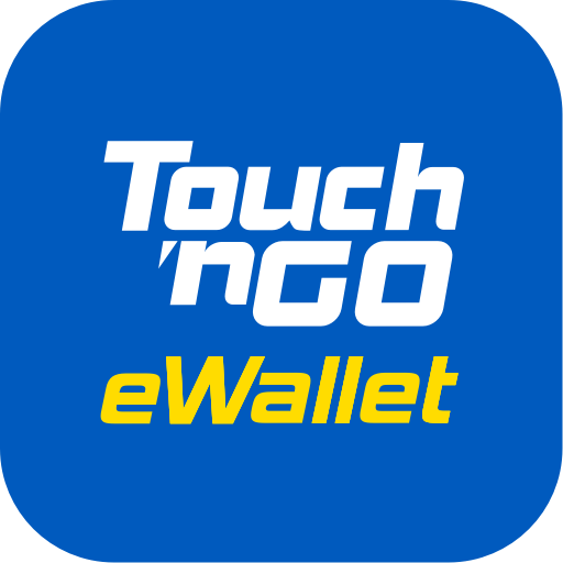 Touch n Go eWallet Mod APK 1.8.27.1 (Unlimited money)