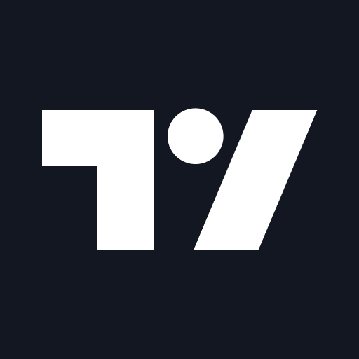 TradingView Mod APK 1.20.31.0.1001360 (Premium unlocked)