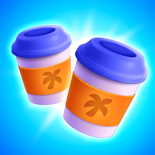 Travel Town – Merge Adventure Mod APK 2.12.630 (Unlimited money)