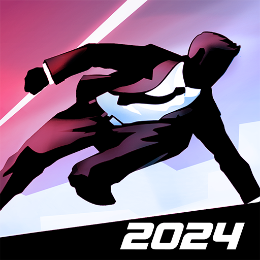 Vector Mod APK 2.1.20 (Unlimited money)