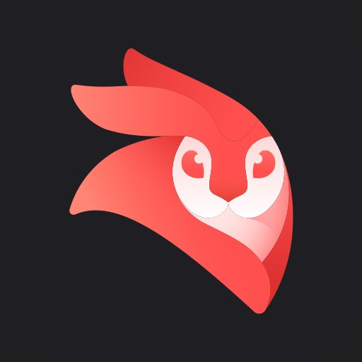 Videoleap Mod APK 1.30.0 (Without watermark)
