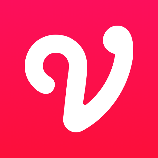 Vidio Mod APK 6.29.7 (Premium) latest version