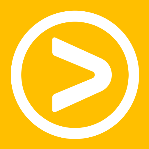 Viu Premium Mod APK 2.8.0 (Unlocked code, Premium unlocked)