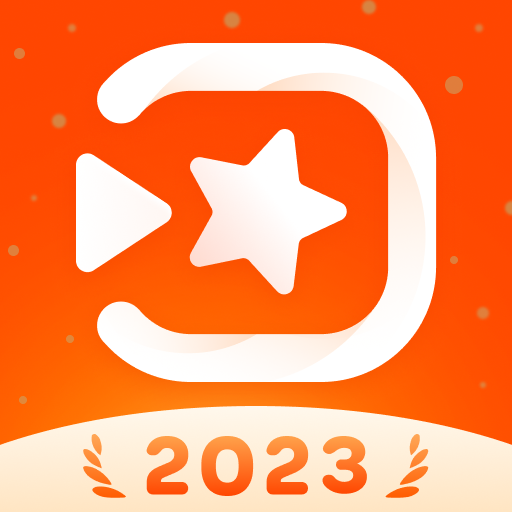 VivaVideo Pro APK v9.17.0 (Without watermark)