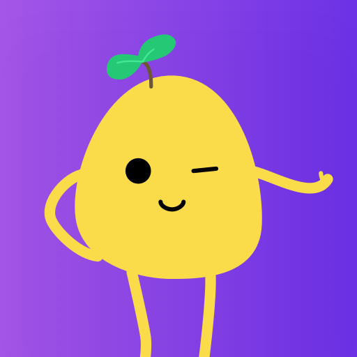 Potato Vpn Mod APK 61.2.1 (Premium)