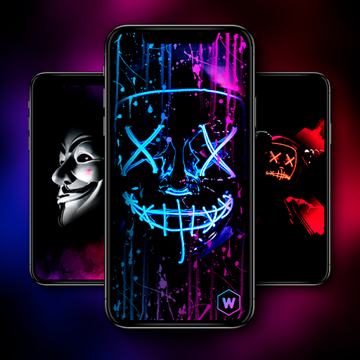 Wallcraft Mod APK 3.42.0 (Premium unlocked)