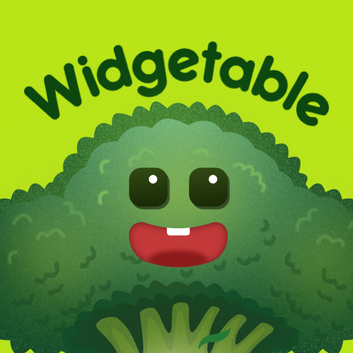 Widgetable Mod APK 1.6.180 (Premium Unblocked)