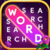 Word Search Fun Word Game.png