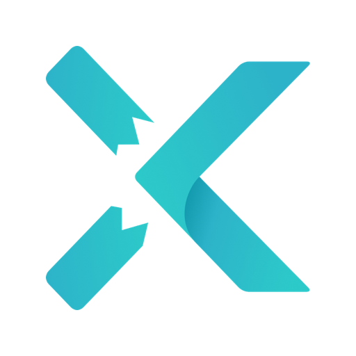 X VPN Mod APK 203.3 (Premium Unlocked)