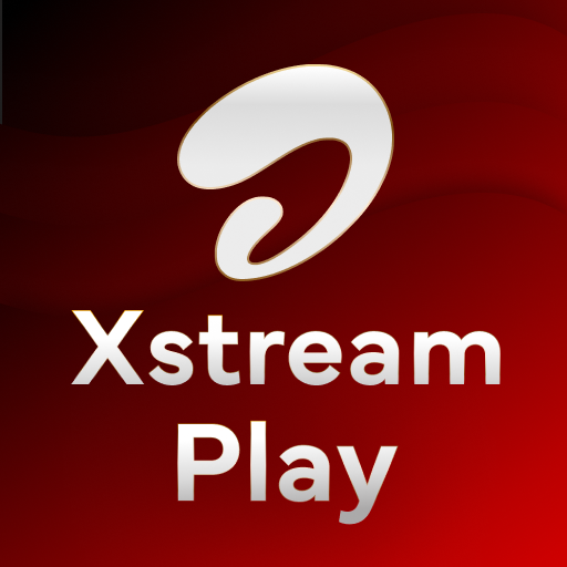 Xstream APK v1.86.1 for android tv latest version
