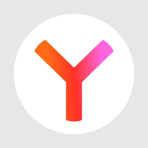 Yandex Japan APK 24.6.2.93 Free Latest Version