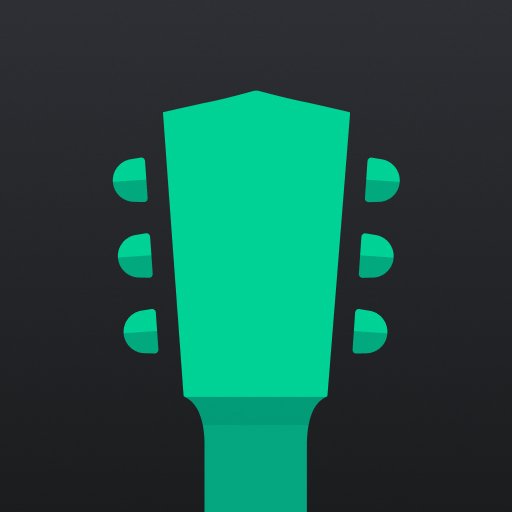 Yousician MOD APK 4.103.0 (Premium Unlocked)