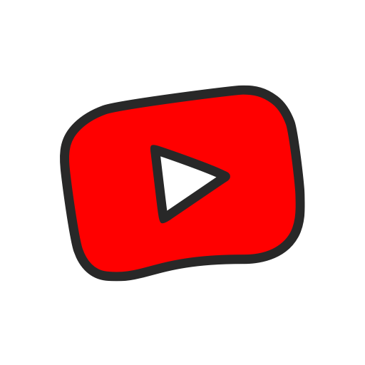 YouTube Kids APK 9.24.0 Free 2024