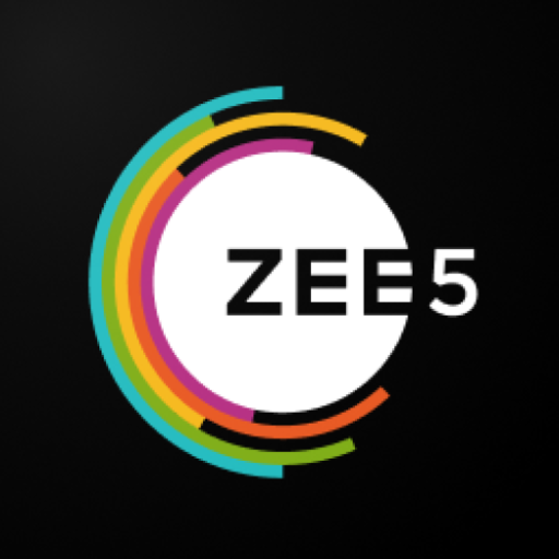 ZEE5 Mod APK 38.89.1 (Premium Unlocked) 2024
