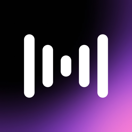 Zeemo Mod APK 4.5.4 (Premium Unlocked) 2024