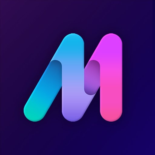 AI Mirror Mod APK 3.19.0 (Premium Unlocked)