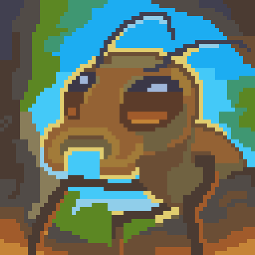 Ant Colony Mod APK 5.2.3 (Unlocked everything) Free