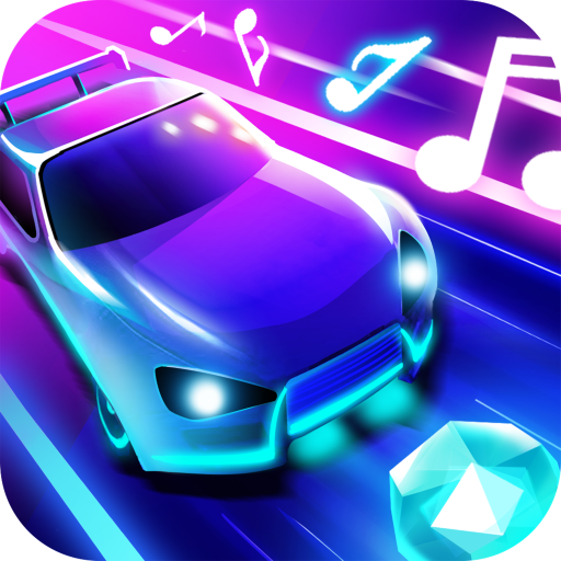 Beat Racing Mod APK 2.2.9 (Unlimited money)
