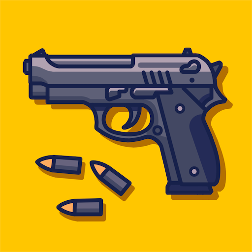 Bullet Echo Mod APK 6.5.2 (Unlimited money)