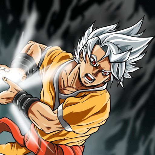 Burst to Power Mod APK 1.4.1p8 (Unlimited money, gems)