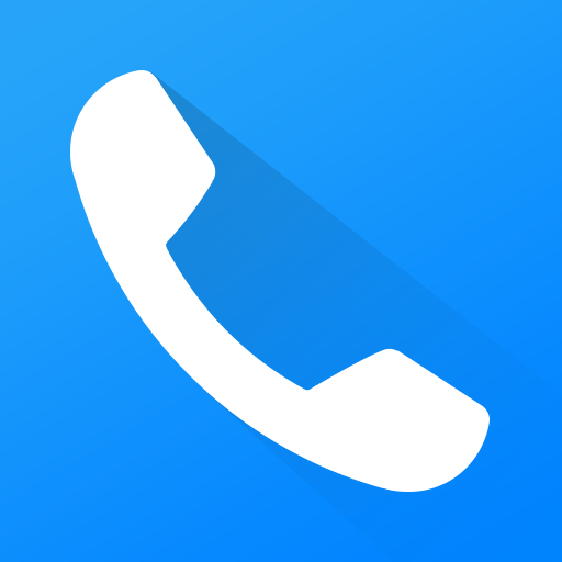 Caller ID APK 1.7.1 (Pro) Free download 2024